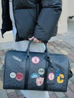 點擊查看商品詳細