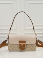 點擊查看商品詳細