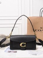 點擊查看商品詳細