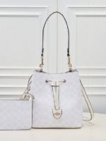 點擊查看商品詳細