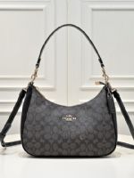 點擊查看商品詳細